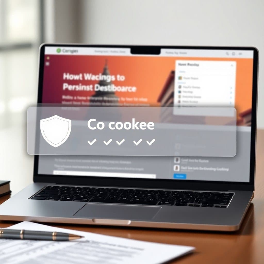 GDPR Compliance Toolkit